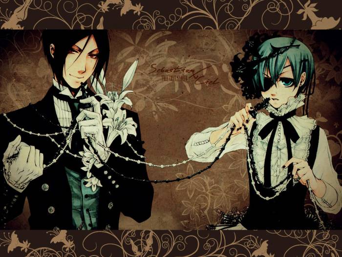 chiboard-b2t44147-20091004_SebastianxCiel-kuroshitsuji-4105367-1024-768_upby-DJchat.jpg