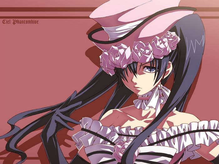 chiboard-b2t44148-20091004_kuroshitsuji-wallpaper-ciel-phantomhive-1600-x-1200_upby-DJchat.jpg