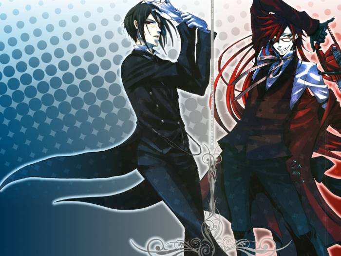 chiboard-b2t44149-20091004_Kuroshitsuji20Sebastian20Michaelis20Grell20Sutcliff20wallpaper20Nov21_upby-DJchat.jpg