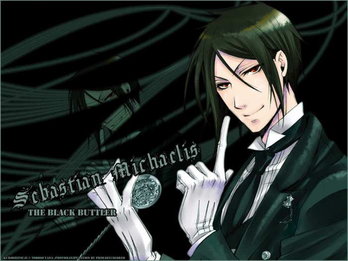 chiboard-b2t44150-20091004_Kuroshitsuji_Sebastian_Wall_by_Primarycolored_upby-DJchat.png