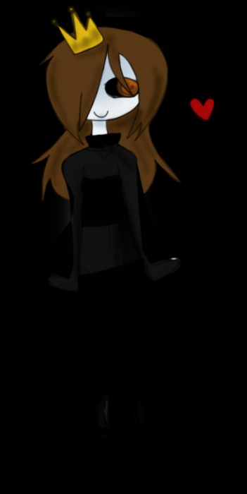 chiboard-b16t44151-20091004_chibi_Mi_cha_2_upby-Sylphe.png