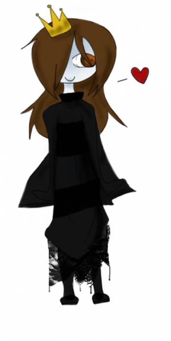 chiboard-b16t44152-20091004_chibi_Mi_cha_jpg_upby-Sylphe.jpg