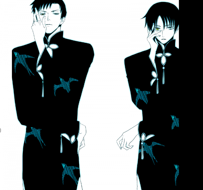 chiboard-b2t44190-20091004_Picture1-1_upby-Duky.png