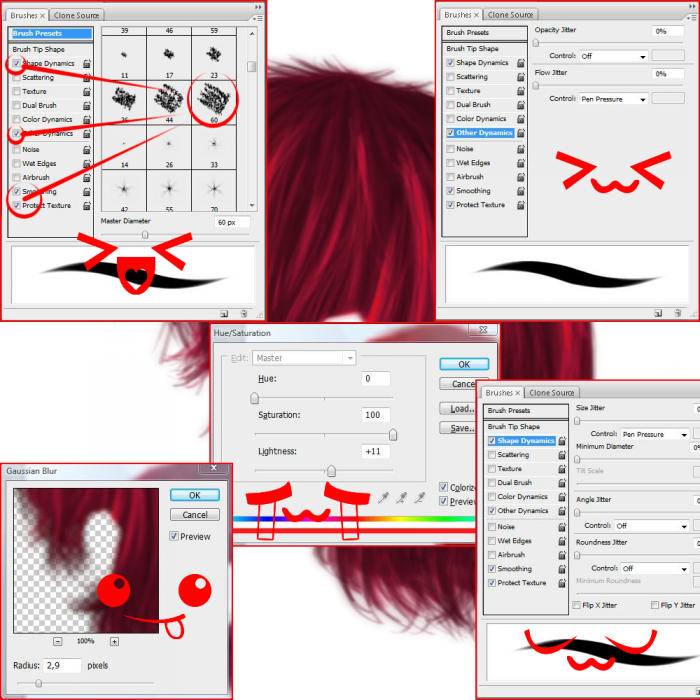 chiboard-b16t44195-20091005_parametres_upby-Xatiav.png