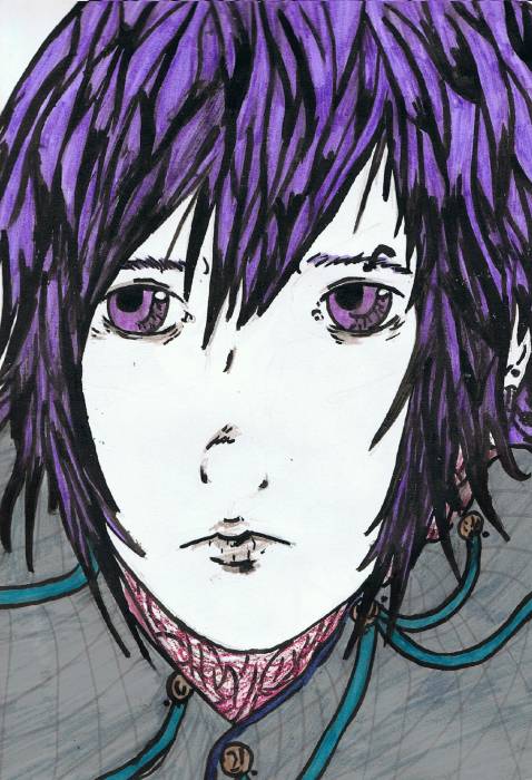 chiboard-b16t44196-20091005_Copie_de_z.tarou_upby-Kyotari.jpg