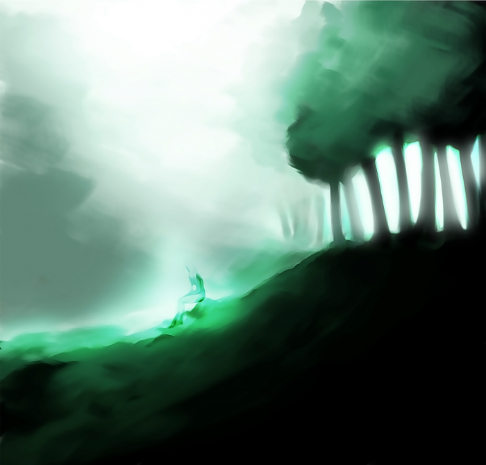 chiboard-b16t44201-20091005_ethereal_dream_upby-Xatiav.png