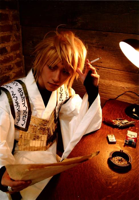 chiboard-b8t44209-20091006_saiyuki_16_upby-squallcloud66.jpg