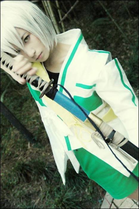 chiboard-b8t44210-20091006_samurai_deeper_kyo_17_upby-squallcloud66.jpg