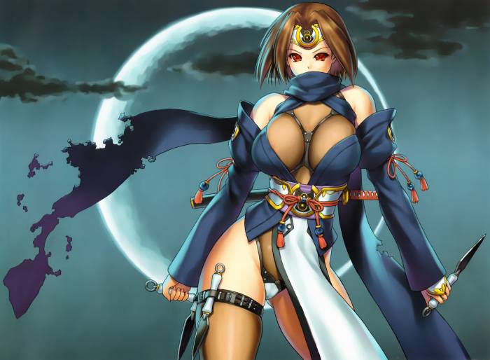 chiboard-b1t44224-20091006_Konachan.com_-_60507_ninja_tagme_xiga_upby-yayanipon.jpg