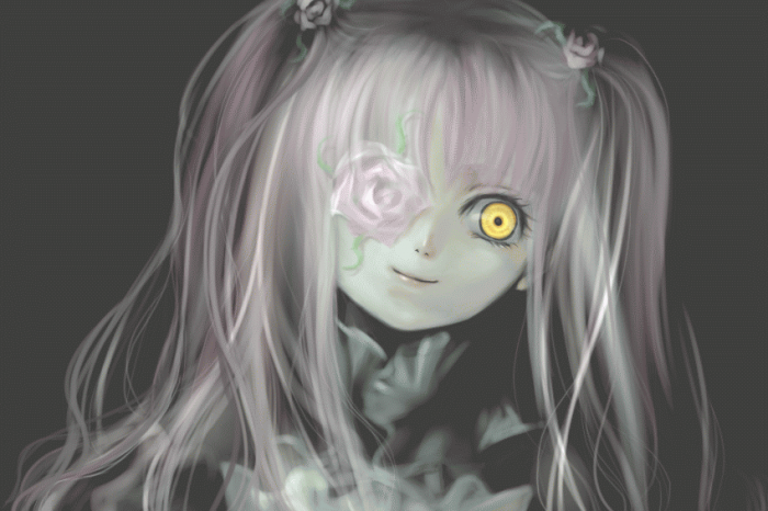 chiboard-b3t44226-20091007_smile_upby-Duky.gif