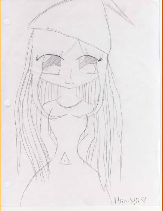 chiboard-b16t44232-20091007_MiiMii_Halloween_upby-MissAkatsuki.jpg