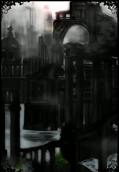 chiboard-b16t44236-20091007_mfrwall_upby-Xatiav.png