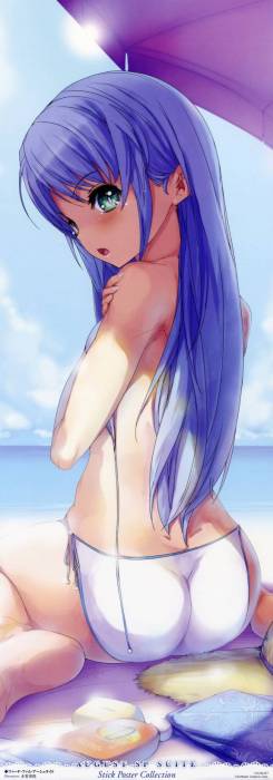 chiboard-b1t44262-20091007_scans_Yoake-Mae-Yori-Ruri-Iro-Na_Marcus91_0.35___THISRES__260185_upby-moi.jpg
