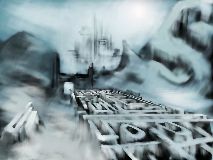 chiboard-b16t44263-20091007_ice_grave_upby-Xatiav.png