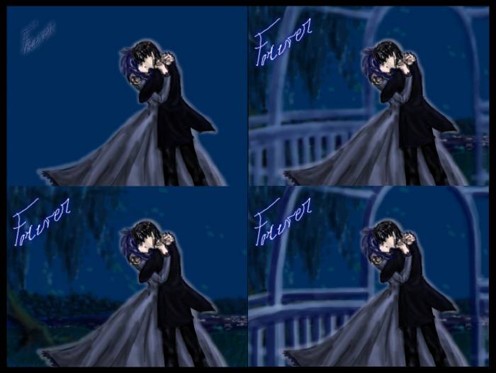 chiboard-b16t44264-20091007_Ara_and_Des__mousespeedpainting__upby-Arashi.jpg