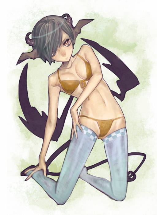 chiboard-b1t44268-20091008_demon_upby-Duky.jpg