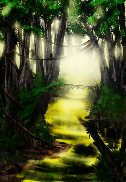 chiboard-b16t44269-20091008_River_upby-Xatiav.png