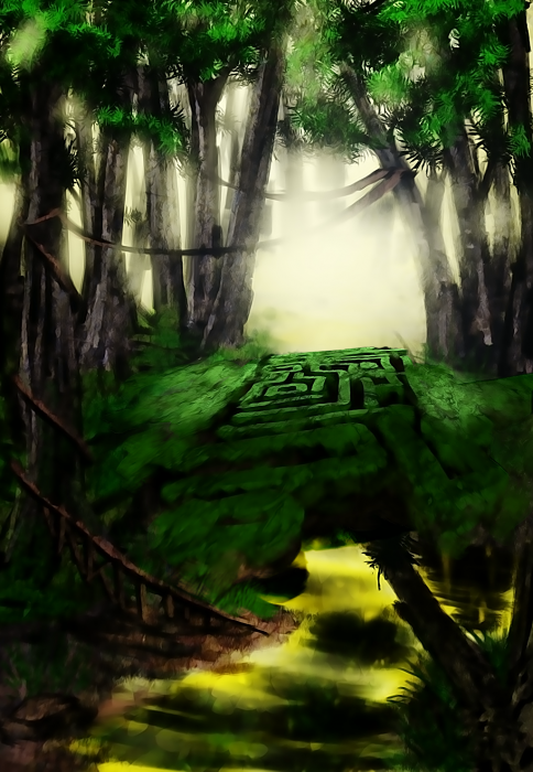 chiboard-b16t44270-20091008_River2_upby-Xatiav.png