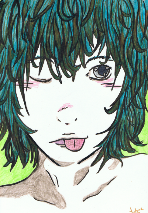 chiboard-b16t44272-20091009_536_upby-Kyotari.png