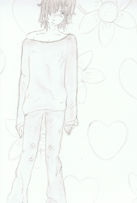 chiboard-b16t44273-20091009_copiedecci0910200900000_upby-Kyotari.png