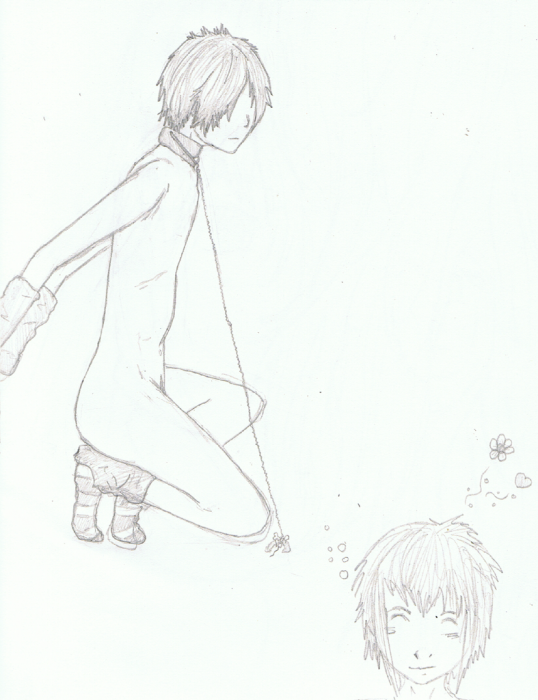chiboard-b16t44274-20091009_copiedecci0910200900002v_upby-Kyotari.png