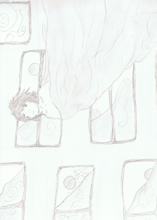 chiboard-b16t44281-20091009_copiedecci0910200900003_upby-Kyotari.png