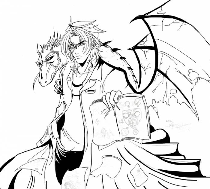 chiboard-b16t44285-20091010_01-_The_research_of_the_broken_mask__V4_line__upby-bloodyAKI.jpg