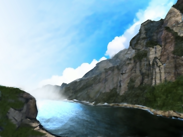 chiboard-b16t44287-20091010_speedpaint_upby-Xatiav.png