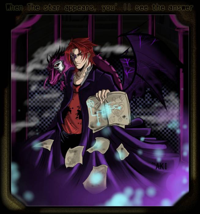 chiboard-b16t44288-20091010_01-_The_research_of_the_broken_Mask_V1_upby-bloodyAKI.jpg