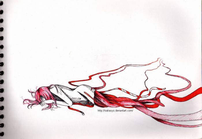chiboard-b16t44293-20091010_gfhgfhgfh_upby-Devilblood.jpg
