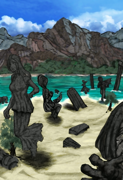 chiboard-b16t44308-20091011_nan_upby-Xatiav.png