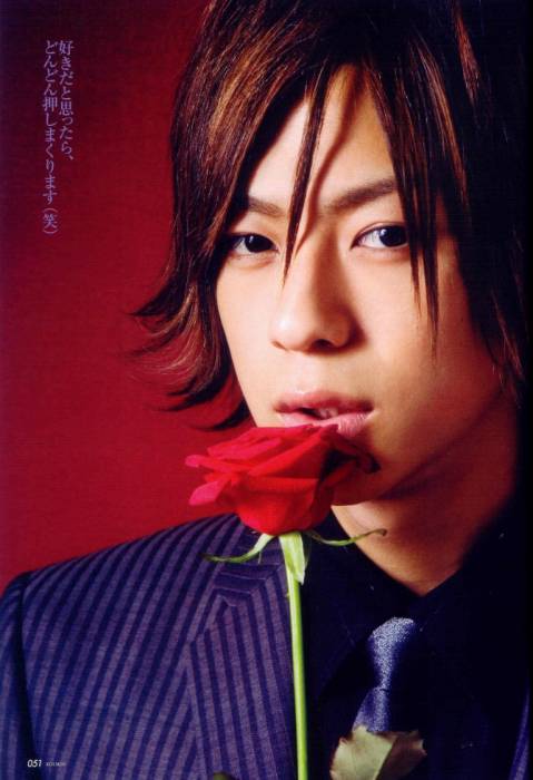 chiboard-b8t44329-20091012_Miura_Shohei__13__upby-Min_Jung.jpg