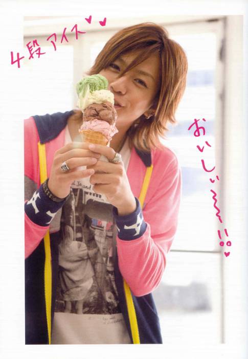 chiboard-b8t44333-20091012_Miura_Shohei__38__upby-Min_Jung.jpg