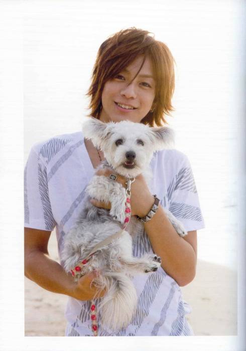 chiboard-b8t44335-20091012_Miura_Shohei__22__upby-Min_Jung.jpg