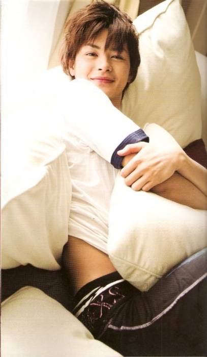 chiboard-b8t44339-20091012_Seto_Koji__44__upby-Min_Jung.jpg