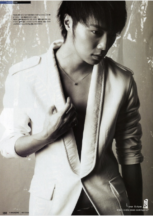 chiboard-b8t44343-20091012_Narimiya__fashion__5__upby-Min_Jung.png