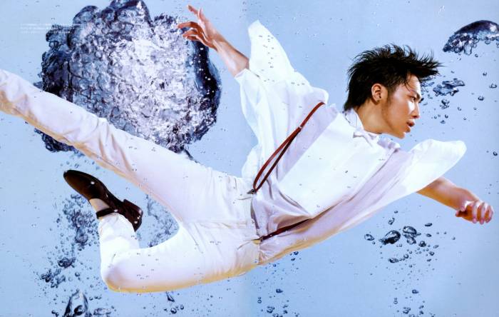 chiboard-b8t44344-20091012_Narimiya__fashion__7__upby-Min_Jung.jpg