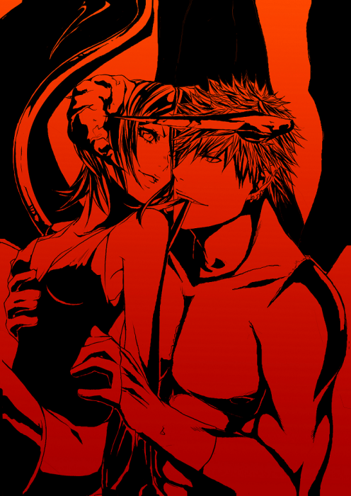 chiboard-b16t44351-20091012_tulululu459_copie_upby-Dark_Rouge.png