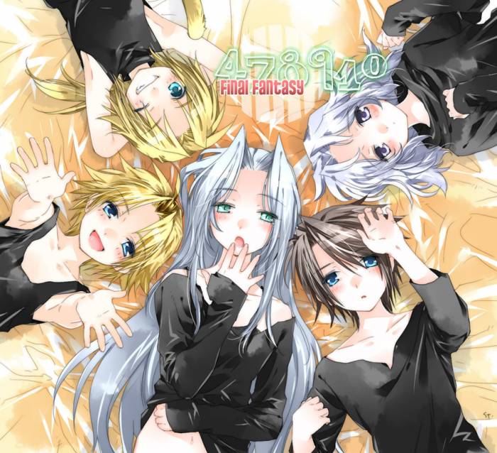 chiboard-b2t44357-20091012_dissidia_upby-Duky.jpg