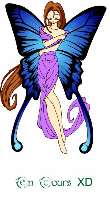 chiboard-b16t44368-20091012_butterfly_XD_upby-Dirty_Doll.jpg