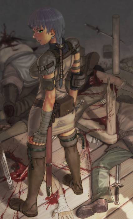 chiboard-b3t44370-20091012_massacre_upby-Duky.jpg