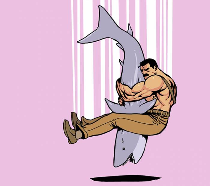 chiboard-b2t44379-20091013_shark_piledriver_upby-Nono.jpg