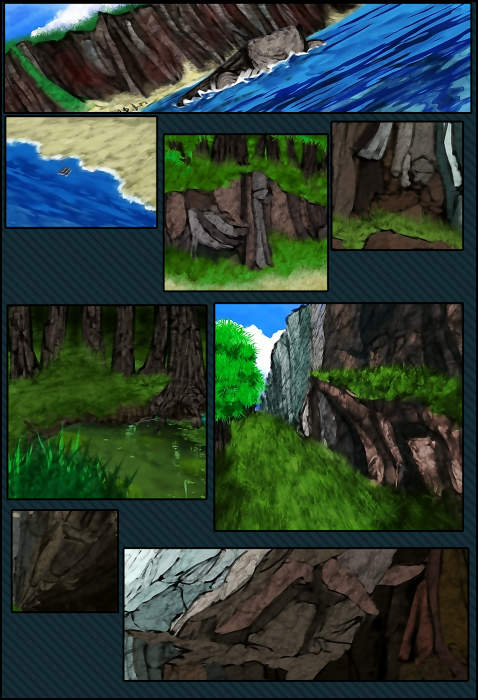 chiboard-b16t44380-20091013_len_copy_upby-Xatiav.png