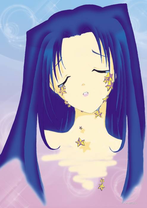 chiboard-b16t44382-20091014_criyng_12_upby-Dirty_Doll.jpg