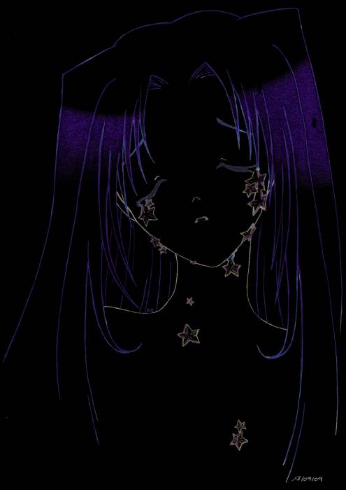 chiboard-b16t44383-20091014_Crying_n__gatif2_upby-Dirty_Doll.jpg