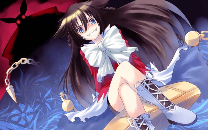 chiboard-b1t44407-20091014_Alice_1__2__upby-Kallynkah.jpg
