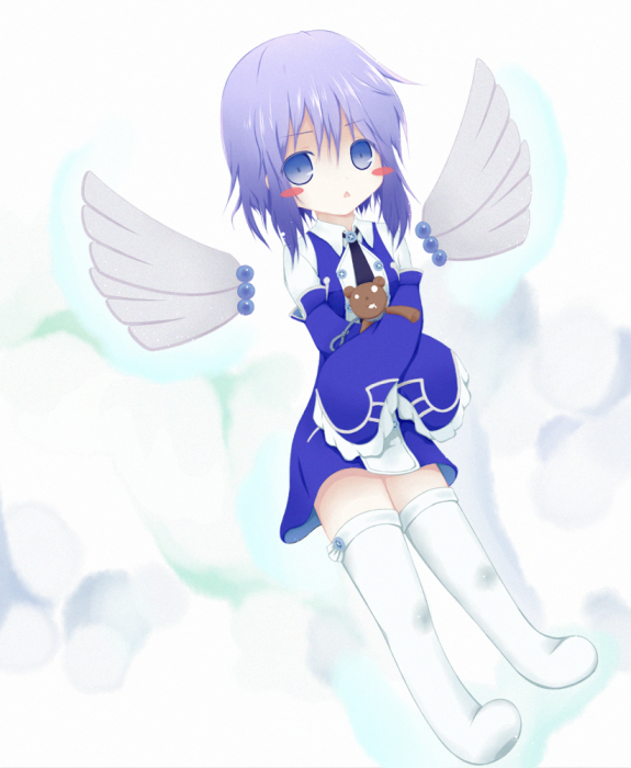 chiboard-b1t44411-20091014_Echo_1__1__upby-Kallynkah.png