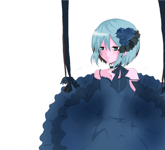 chiboard-b1t44413-20091014_Echo_1__3__upby-Kallynkah.png