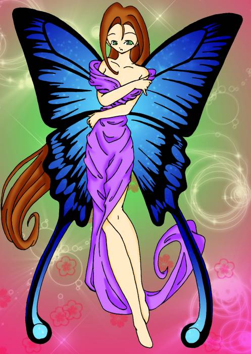 chiboard-b16t44422-20091014_butterfly_da_upby-Dirty_Doll.jpg