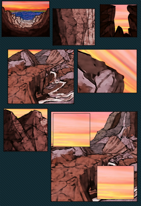 chiboard-b16t44429-20091015_Landscape_Study_2_upby-Xatiav.png
